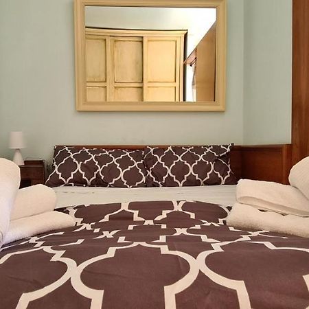 ☆ Smart And Relax Flat ☆ Tiziana' S Holiday House - Homy 5 Terre La Spezia Bagian luar foto