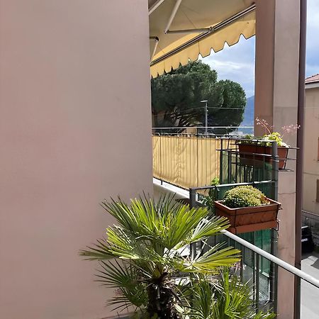 ☆ Smart And Relax Flat ☆ Tiziana' S Holiday House - Homy 5 Terre La Spezia Bagian luar foto